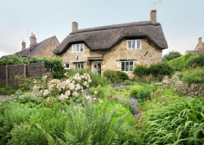 Letterbox Cottage